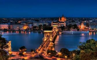 HD Wallpaper Desktop Full 1080p Widescreen