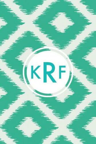 Monogram iPhone Wallpaper Monograms By Our Community