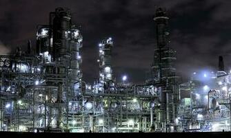 Factory Wallpaper Px 9bz9i68 4usky