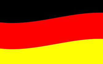 German Flag Wallpaper Weddingdressin