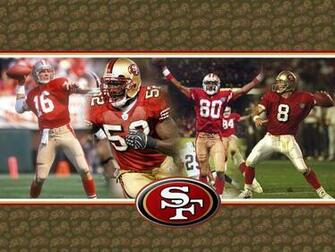 49ers Wallpaper Screensavers Auto