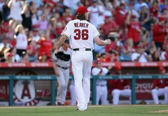 Anaheim Angels Baseball Mlb D Wallpaper