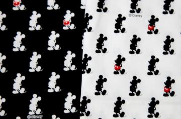 Mickey Mouse Wallpaper Black And White Group