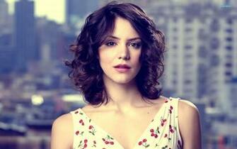 Katharine Hope Mcphee HD Wallpaper Of High Quality
