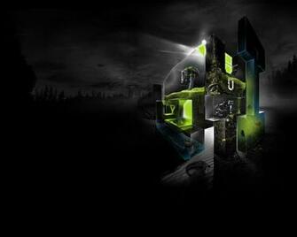 Cool Wallpaper For Hp Laptop