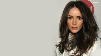 Abigail Spencer Hot Wallpaper