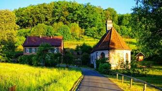 HD Wallpaper 1080p Summer Nice Pics Gallery