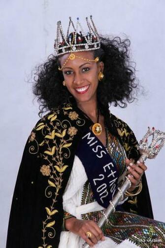 Miss Ethiopia2015 HD Walls Find Wallpaper