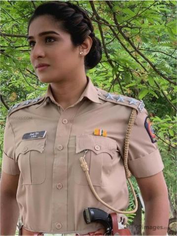 Neha Khan HD Wallpaper Desktop Background Android
