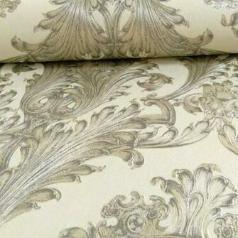 Home Wallpaper Arthouse Vintage Figaro Italian