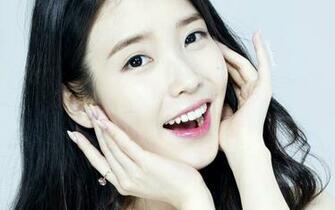 Iu Image S Wallpaper HD And
