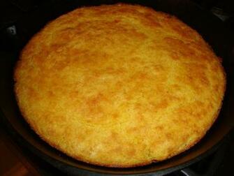 Chili And Cornbread Wallpaper Photo Shared By Lorilee34 Fans