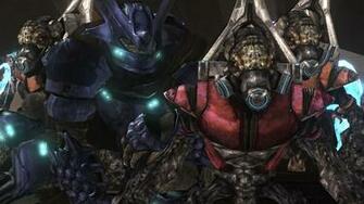 Related Posts Halo Odst Nmpd Hq Tayari Plaza