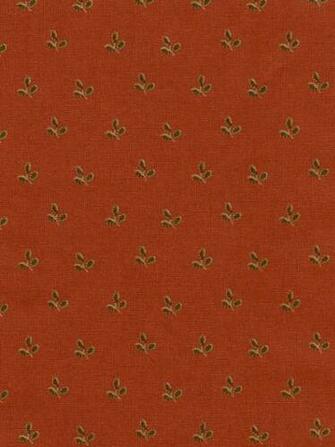 Raymond Waites Small Colonial Jpg