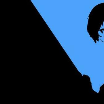 Minato Arisato Protagonist Persona Apple iPad Air