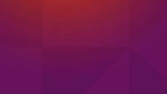 Ubuntu Lts Default Desktop Wallpaper Unveiled Ubuntuhandbook