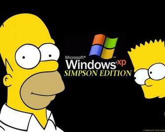 Cool Pictures Gallery And Funny Microsoft Windows Wallpaper