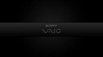 Vaio3 By Tommmekk