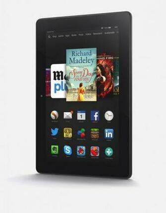 Kindle Fire HDx Official Site Shop Now HD Wallpaper