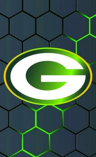 Best Image About My Teams Bart Starr