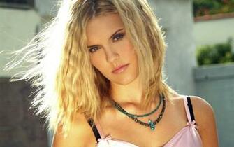 Maggie Grace Computer Wallpaper Pictures