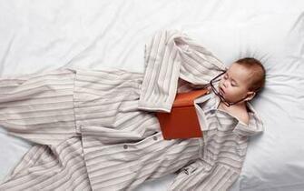 Clothes Father Baby Wallpaper High Resolution