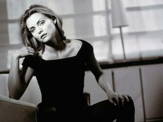 Michelle Pfeiffer Wallpaper Popular