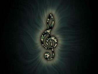 Treble Clef Wallpaper HD Image Amp Pictures Becuo