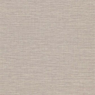 Decor Supplies Mauve Sefa Harlequin Folia Wallpaper