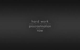 Inspirational Quotes HD Wallpaper