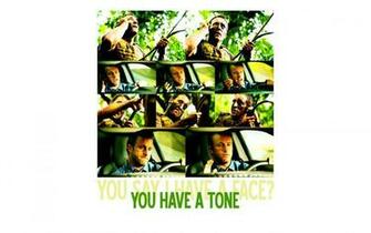 Hawaii Five Wallpaper