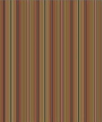 Evolution Totalwallcovering