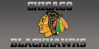 Blackhawks Wallpaper