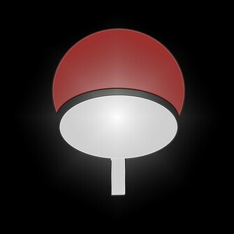 Uchiha Symbol