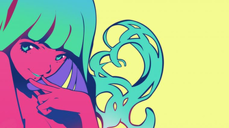 Panty Amp Stocking With Garterbelt Computer Wallpaper