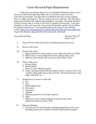 The Yellow Wallpaper Tone Book Helper In English