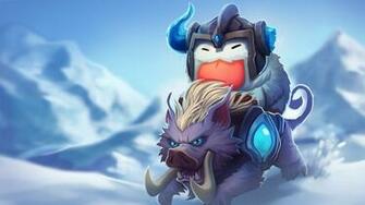 Nothing Found For Champion Poros Wallpaper Fiesta De