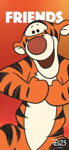 Matching Wallpaper And Tigger Image Pics Of Lilo