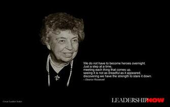 Leadershipnow Wallpaper S