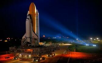 Space Shuttle Discovery Wallpaper And Background Image Net