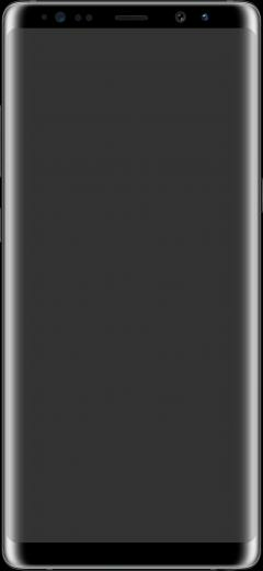 Samsung Galaxy Note Wikipedia
