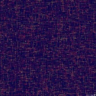 Go Back Image For Background Galaxy Cross