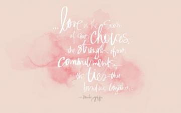 Cute Wallpaper For Desktop With Quotes