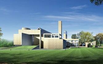 Architect Render Wallpaper Myspace Background