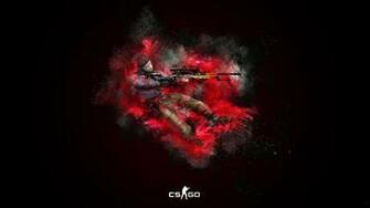 Counter Strike Global Offensive Csgo Wallpaper 4k Ultra HD Id