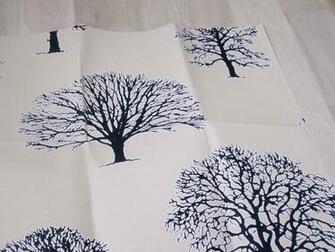 Discontinued Wallpaper Books Weddingdressin