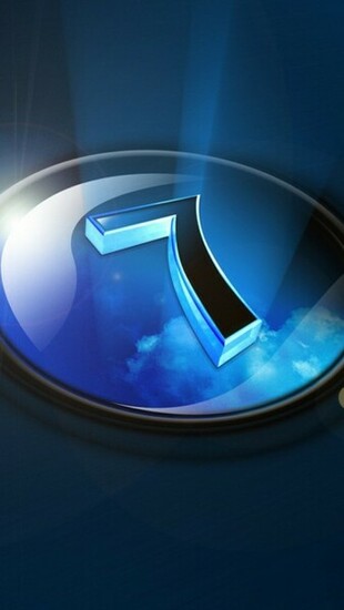 Number Of Characters iPhone Wallpaper S C