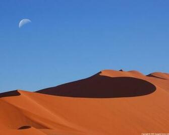 Source Url Smscs Photo Desert Html