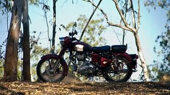 Re Classic Wallpaper Iamabiker