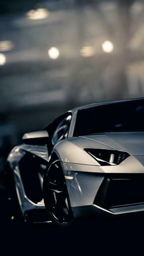 Tags HD Wallpaper iPhone